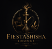 Fiesta Shisha Lounge